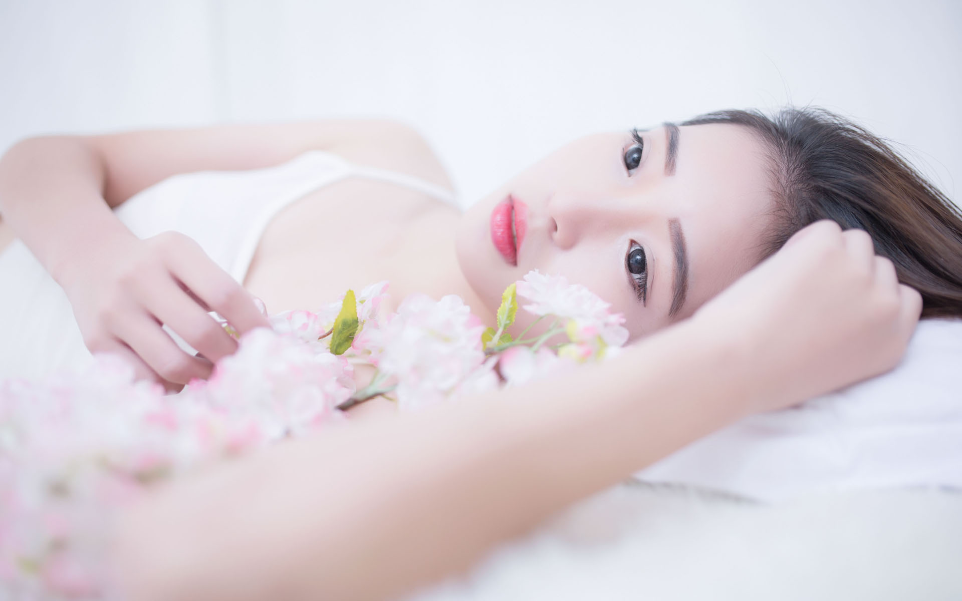 久久精品一区二区日韩v-99视频精品在线视频-国产女主播在线精品-人妻丰满熟妇九九久久久-国产精品欧美激情大秀-欧美自拍视频一区二区三区-99riav国产-亚洲日本韩国欧美首页|汉魏洛阳故城遗址博物馆正式开馆